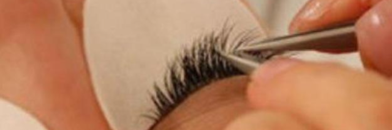 fabulash_lashes's profile banner image