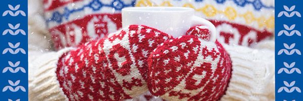 MetroTransitMN Profile Banner