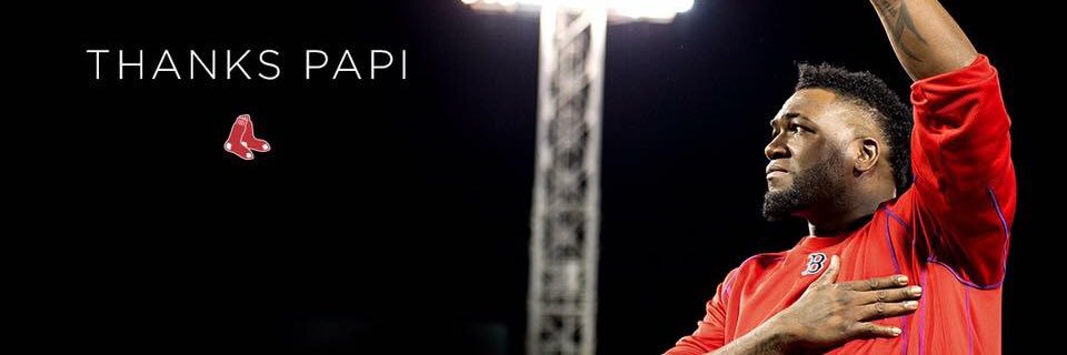 MizplacedSox's profile banner image