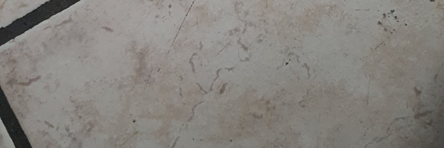Josecalo88's profile banner image