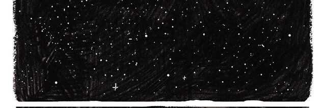 _buxanochka's profile banner image