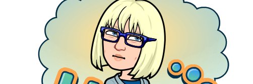 DocMcGrail's profile banner image