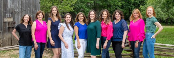 CommonGroundPR Profile Banner