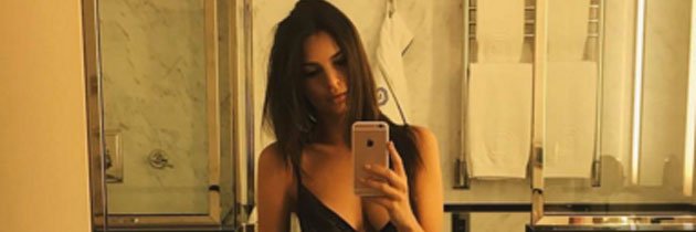 Ruano_'s profile banner image
