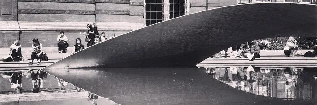 jjsolly's profile banner image