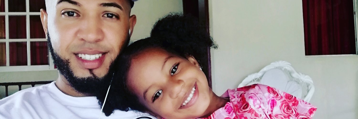 Niskon Acosta banner