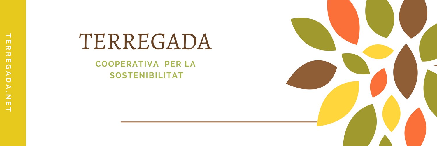terregada_net's profile banner image