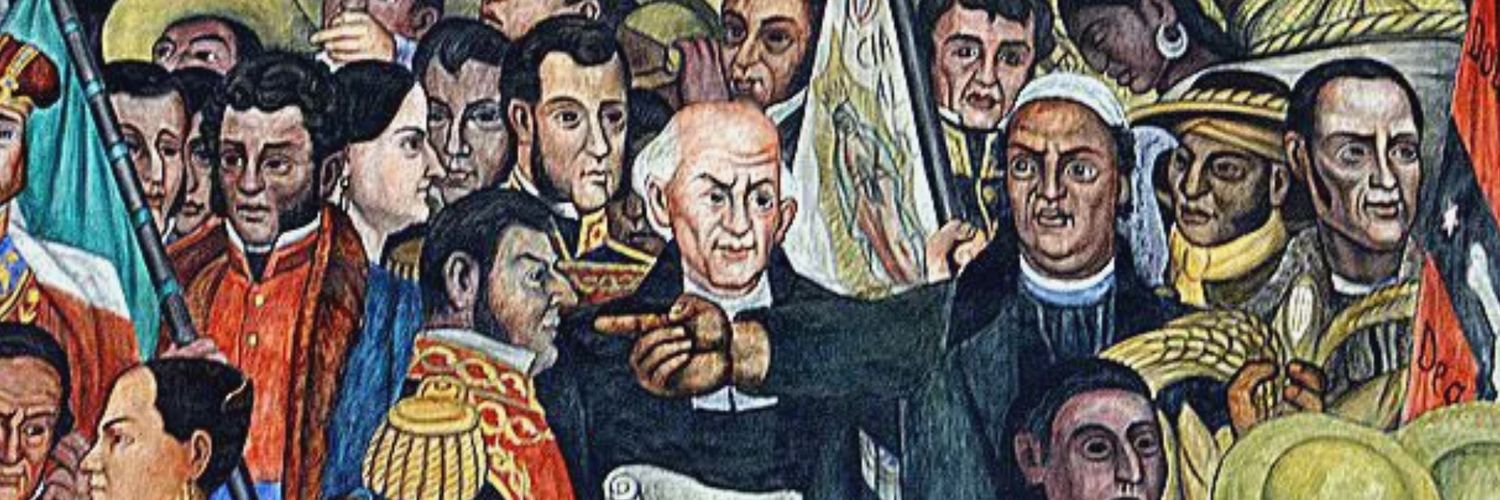 pepe_arrache's profile banner image