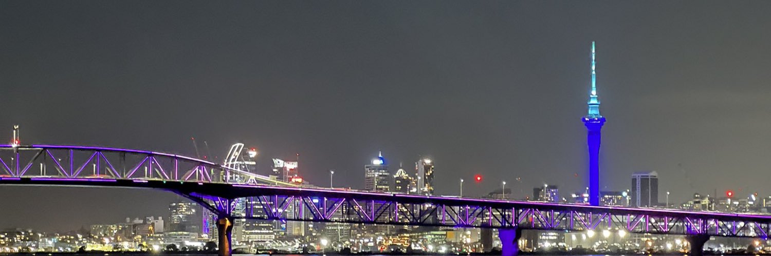 taputukulolo_'s profile banner image