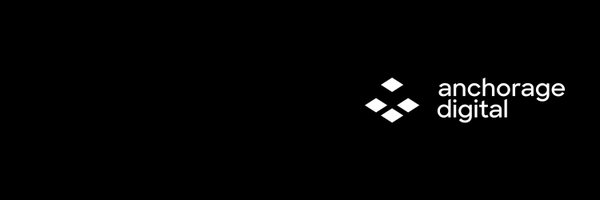 Anchorage Profile Banner