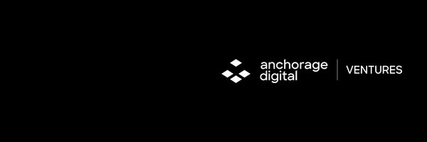 Anchorage Profile Banner