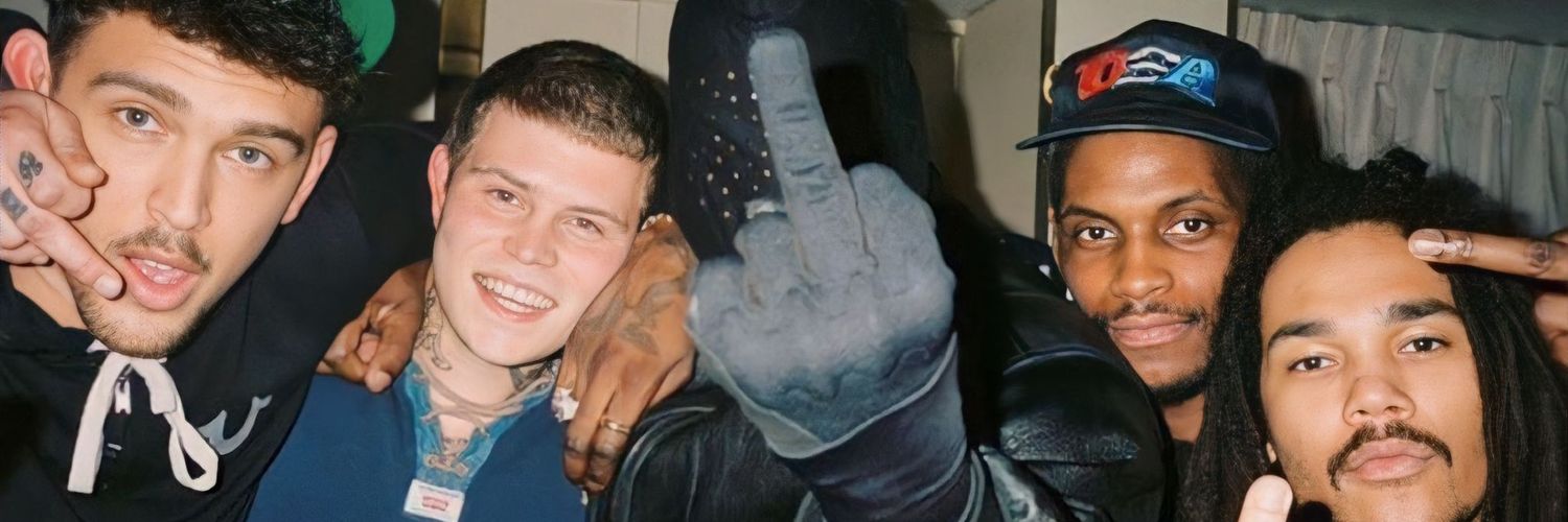 jay_isToxic's profile banner image