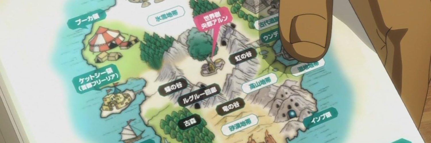 ide3's profile banner image