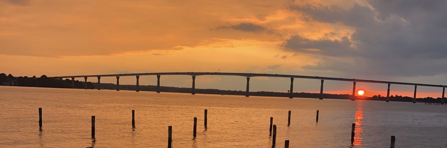 KelliReinbold's profile banner image