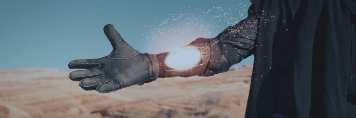 fixinitinpost's profile banner image