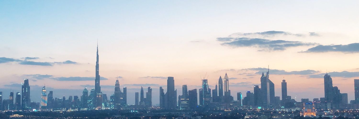 Abd7uae's profile banner image
