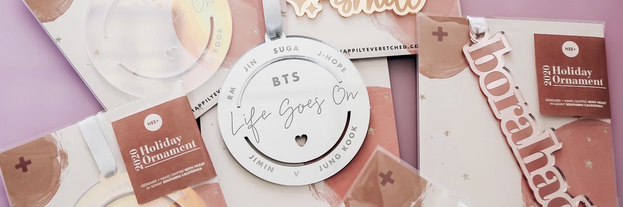 happilyeveretch's profile banner image