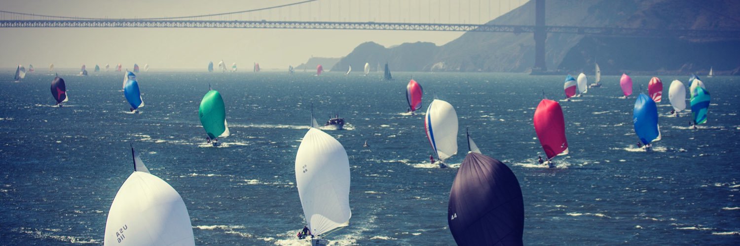 Philipp Berner banner