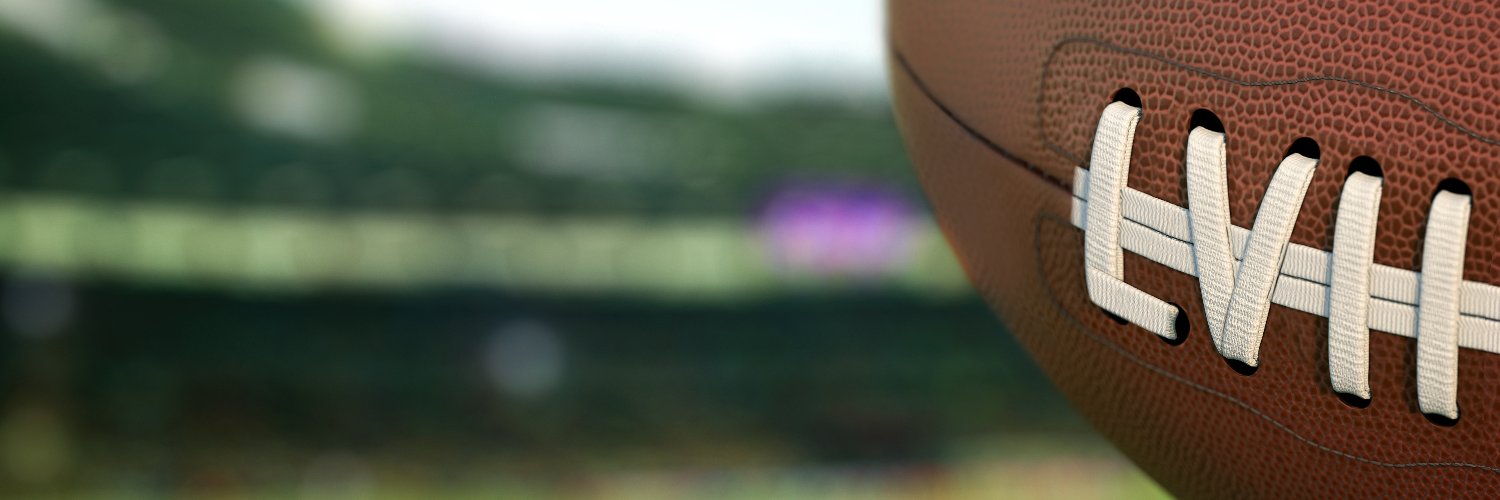 AZSuperBowl banner