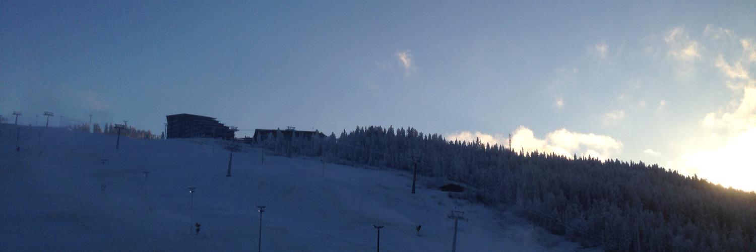 TiiaOlkkonen's profile banner image