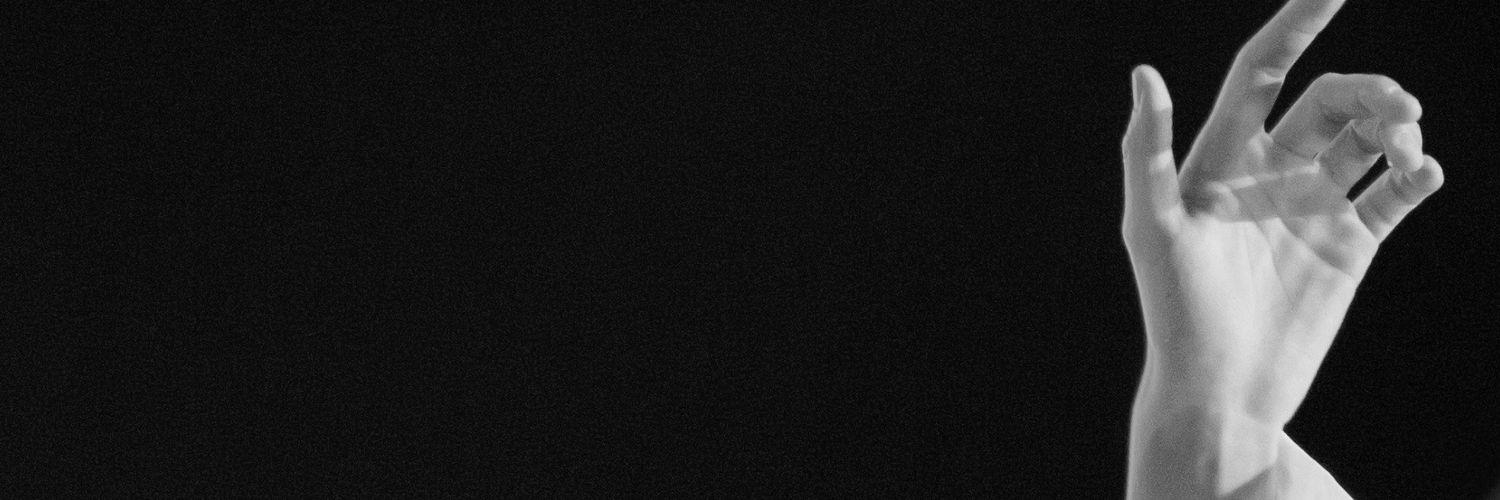 SM_Spring_0922's profile banner image