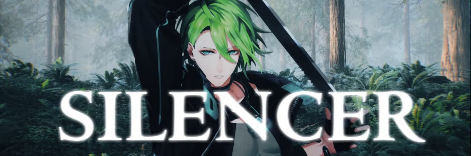5ec3nt_wh's profile banner image