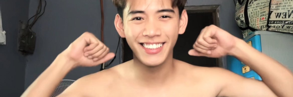 jdboyyy banner