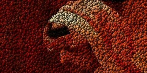 faha3f's profile banner image