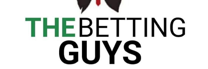 TheBettingGuys's profile banner image