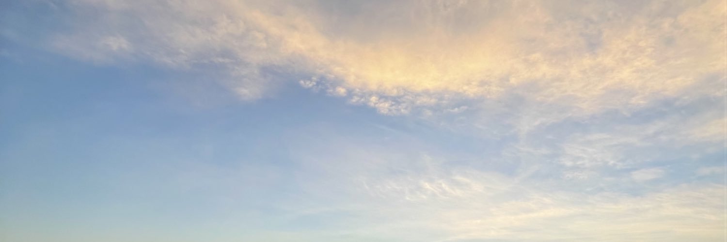 Nomadave banner