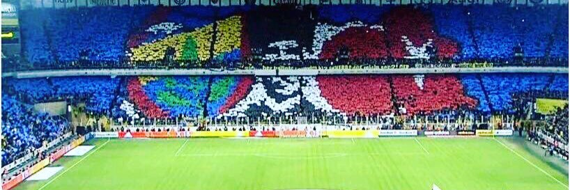 amt1907's profile banner image