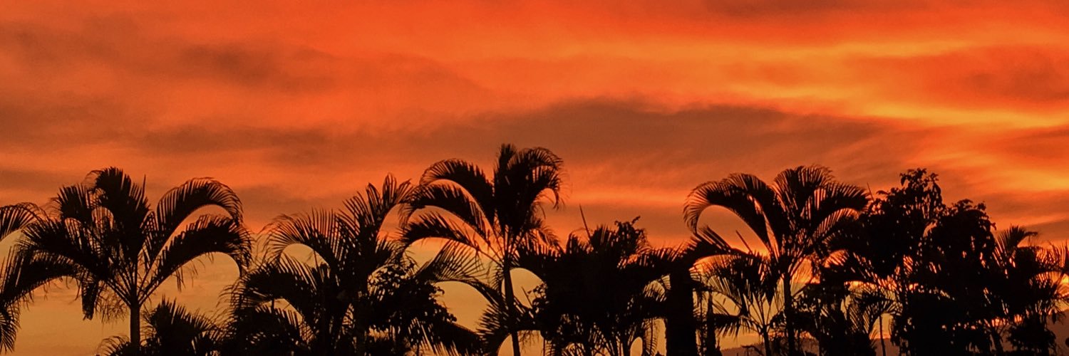 e_yogz's profile banner image