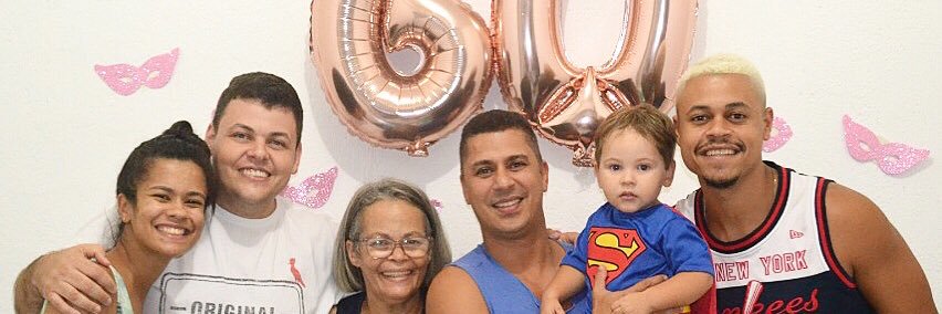MarinaLese's profile banner image