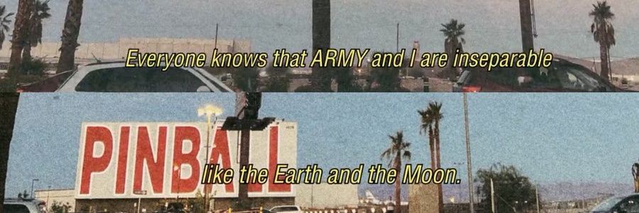 Thinkaboutzee7's profile banner image