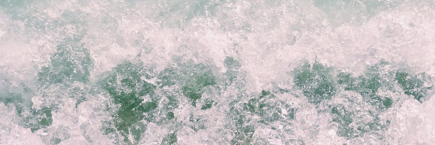 giuzof's profile banner image