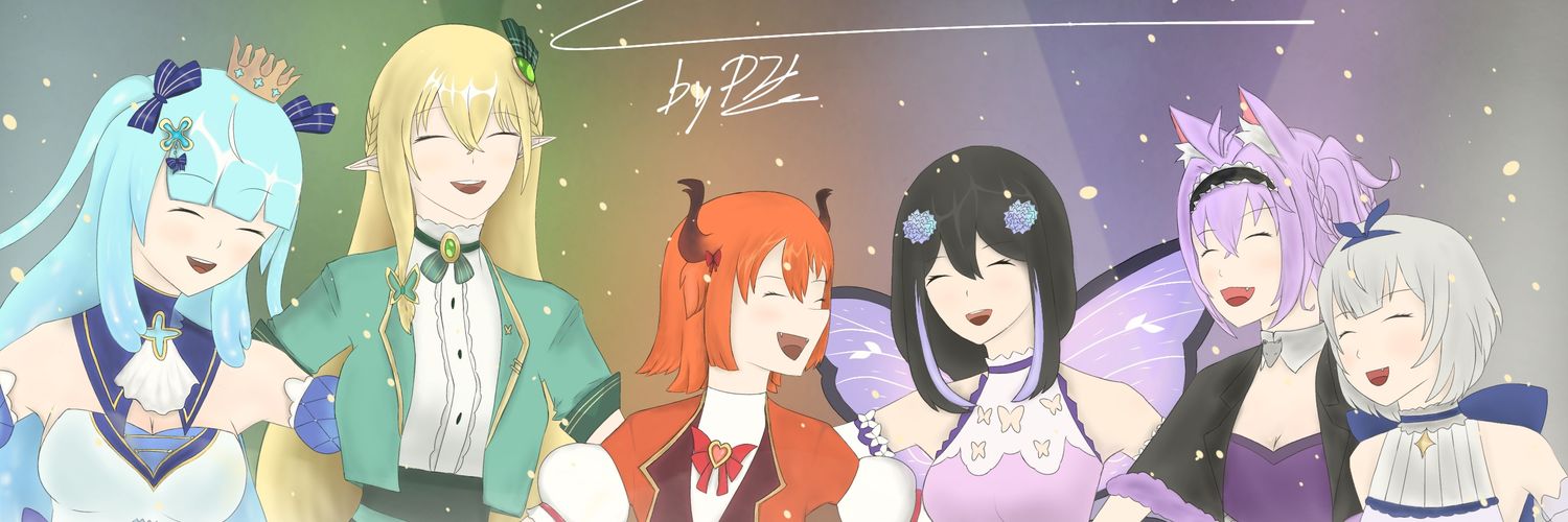 POINTZILLA banner