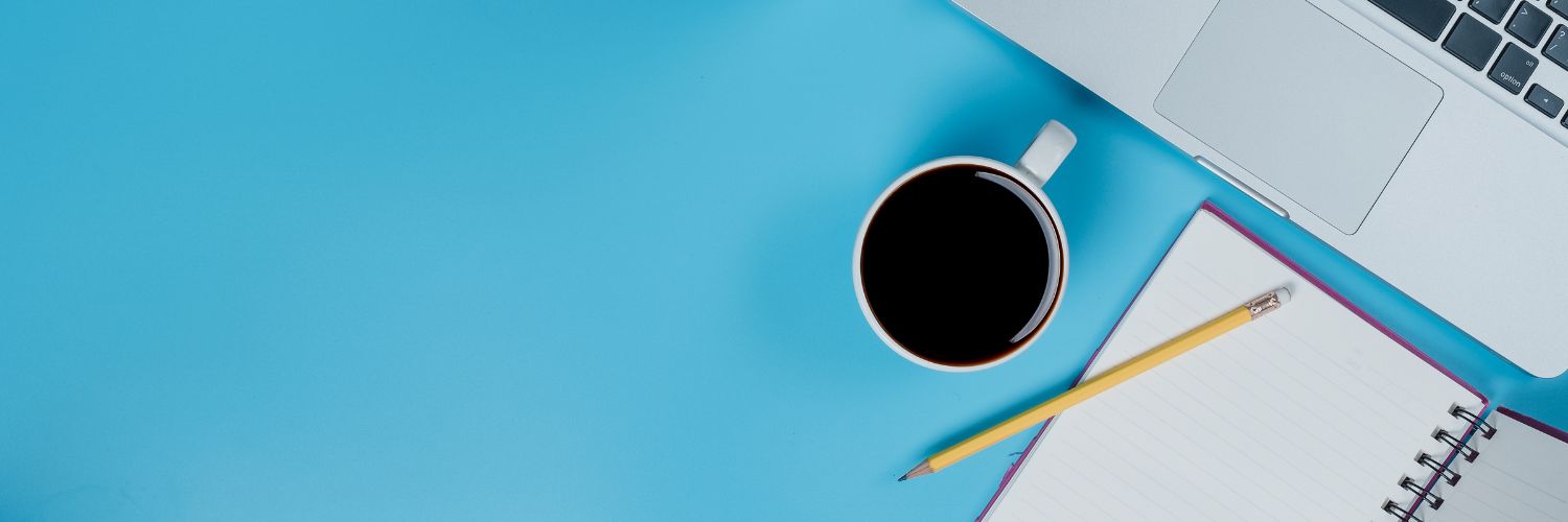 Christian Hurtado banner