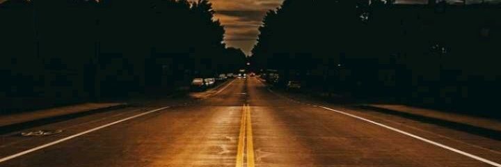 Aldair Rodriguez Ochoa banner