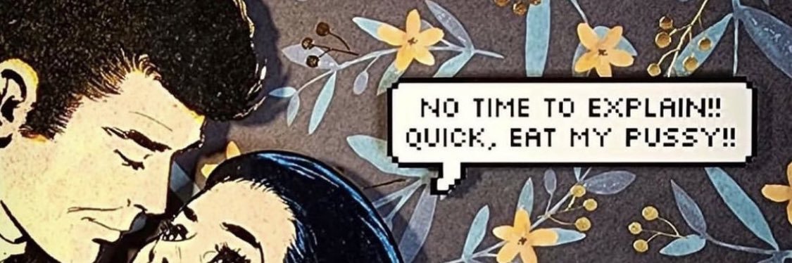 marvae 🇧🇷 banner