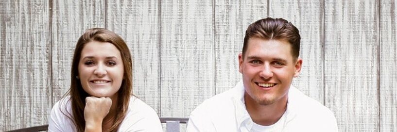 sbeichogden's profile banner image