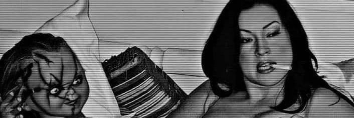 JayDaQueen_'s profile banner image