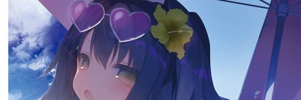 bobostb Profile Banner