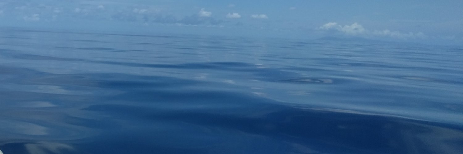 BenGriffin85's profile banner image
