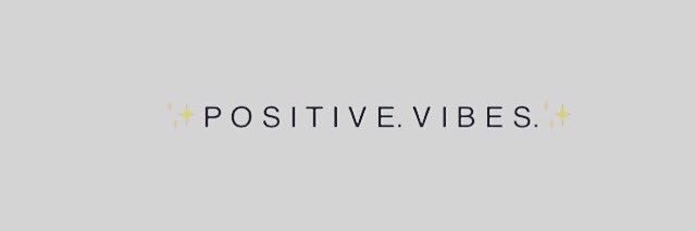 lookingeyes4356's profile banner image