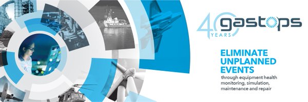 gastops Profile Banner