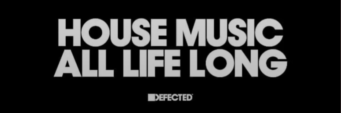 TSHEGOFATSO 🤘🏽🪐👽 banner