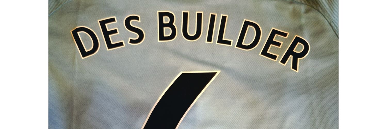 Future Land-Owner ® 🇵🇸 banner