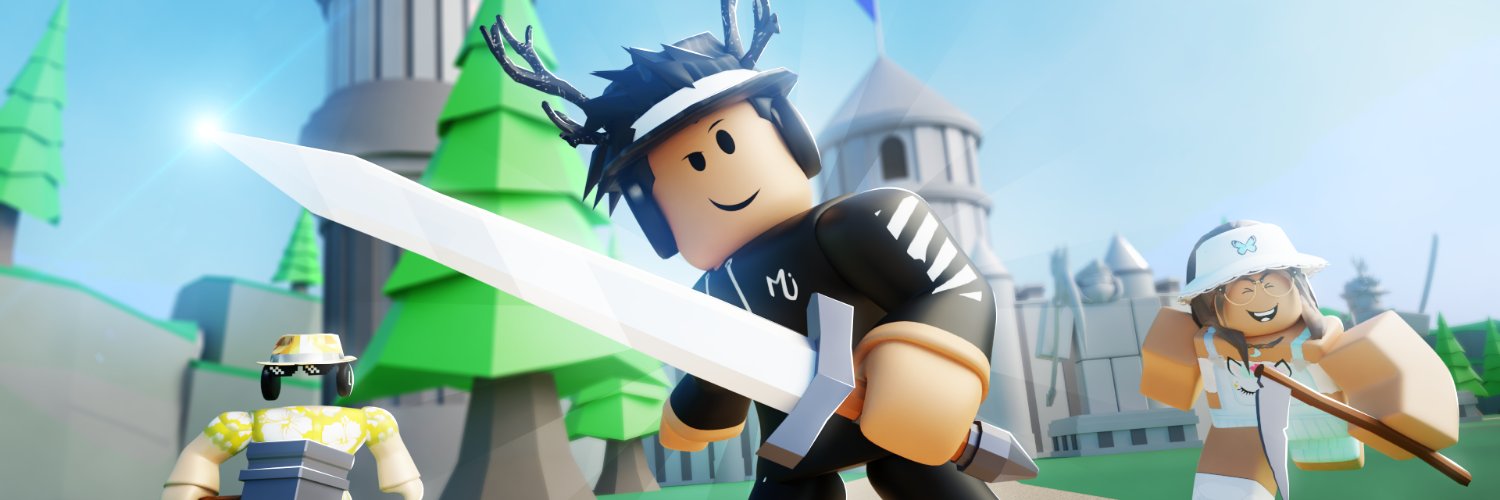 CleanVac banner