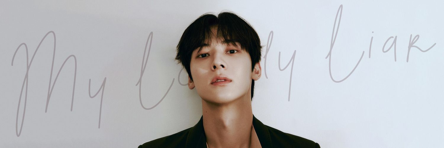 skybbmh's profile banner image
