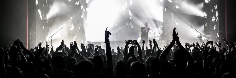 TheWinterCircle's profile banner image